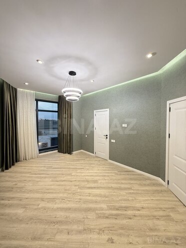 Продаётся 4-комн. дом/дача 200 м², пос. Мардакан, photo 26 from 32