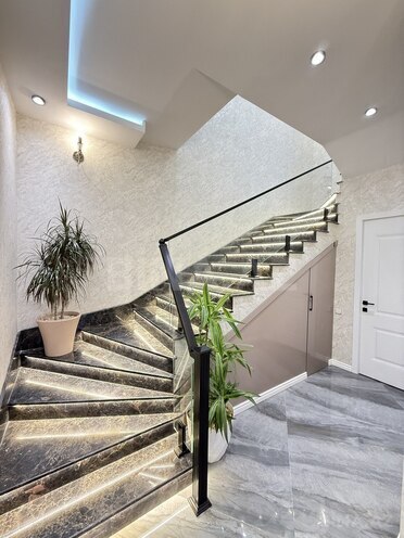 Продаётся 4-комн. дом/дача 200 м², пос. Мардакан, photo 16 from 32