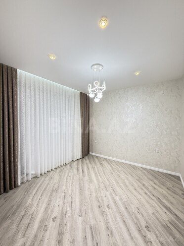 Продаётся 4-комн. дом/дача 200 м², пос. Мардакан, photo 30 from 32