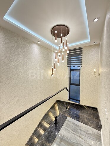 Продаётся 4-комн. дом/дача 200 м², пос. Мардакан, photo 23 from 32