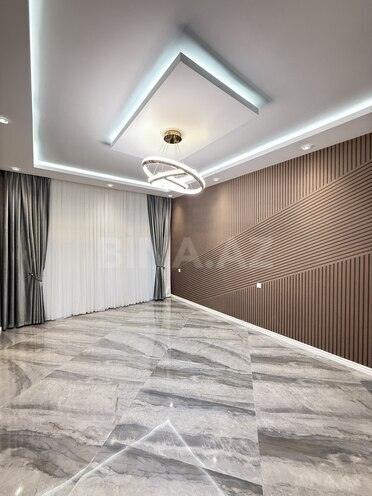 Продаётся 4-комн. дом/дача 200 м², пос. Мардакан, photo 19 from 32