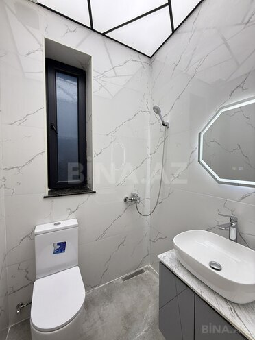 Продаётся 4-комн. дом/дача 200 м², пос. Мардакан, photo 31 from 32