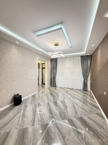 Продаётся 4-комн. дом/дача 200 м², пос. Мардакан, photo 18 from 32