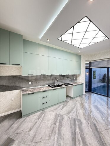 Продаётся 4-комн. дом/дача 200 м², пос. Мардакан, photo 21 from 32