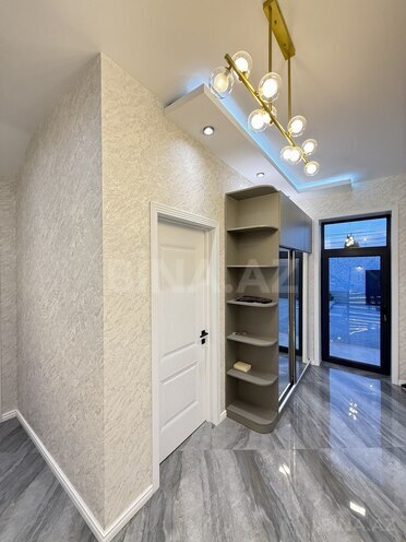 Продаётся 4-комн. дом/дача 200 м², пос. Мардакан, photo 17 from 32