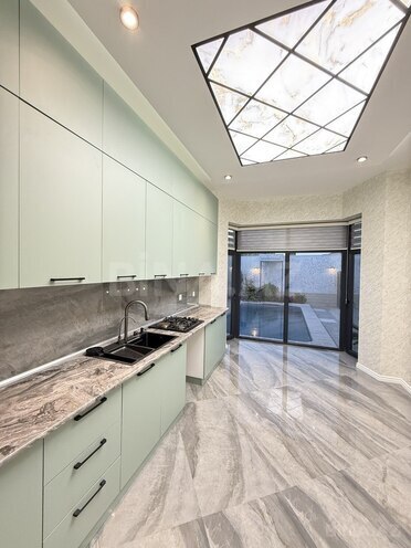 Продаётся 4-комн. дом/дача 200 м², пос. Мардакан, photo 20 from 32