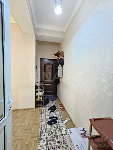 2 otaqlı yeni tikili - Xırdalan - 62 m² (16)
