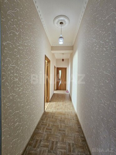 2 otaqlı yeni tikili - Xırdalan - 62 m² (14)