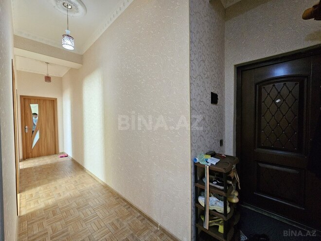 2 otaqlı yeni tikili - Xırdalan - 62 m² (15)
