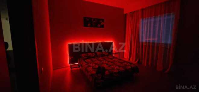 6-комн. дом/дача - пос. Мардакан - 240 м² (14)