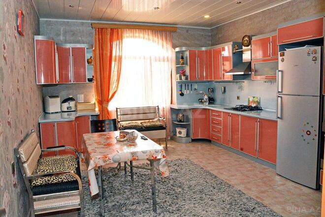 6-комн. дом/дача - пос. Сарай - 300 м² (9)