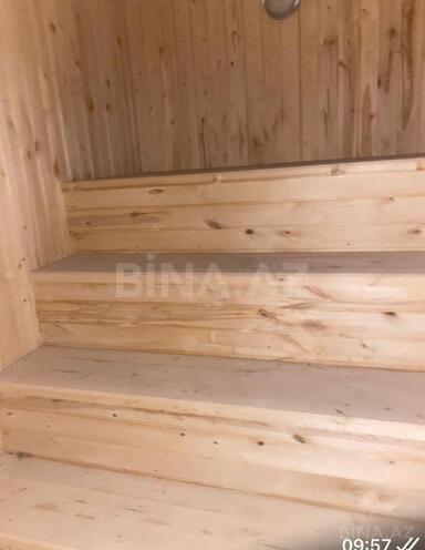 6-комн. дом/дача - пос. Сарай - 300 м² (23)