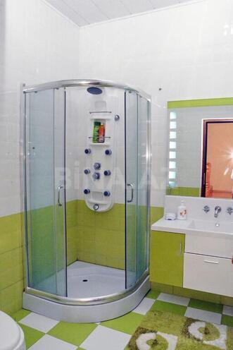 6-комн. дом/дача - пос. Сарай - 300 м² (20)