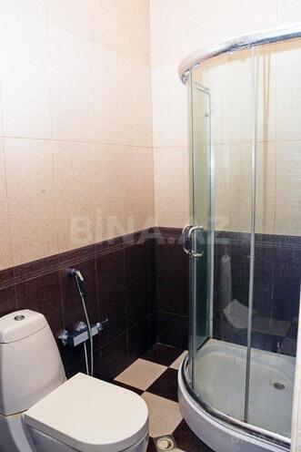 6-комн. дом/дача - пос. Сарай - 300 м² (21)