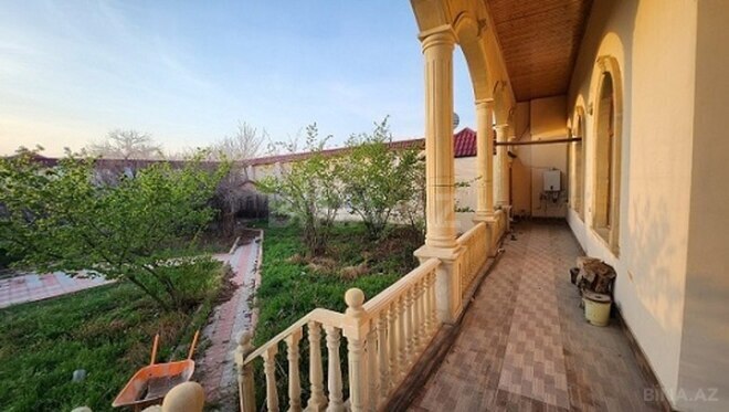 10-комн. дом/дача - Шамкир - 580 м² (4)