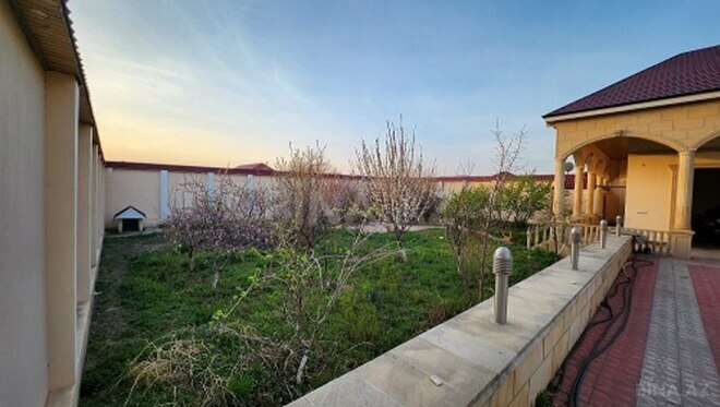 10-комн. дом/дача - Шамкир - 580 м² (3)