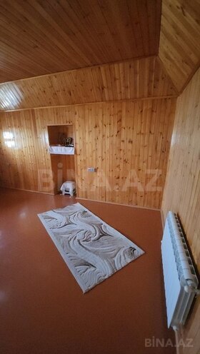 10-комн. дом/дача - Шамкир - 580 м² (25)