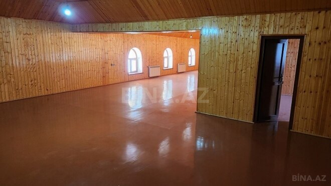 10-комн. дом/дача - Шамкир - 580 м² (21)