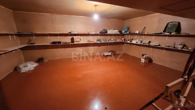 10-комн. дом/дача - Шамкир - 580 м² (26)