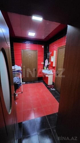 10-комн. дом/дача - Шамкир - 580 м² (27)