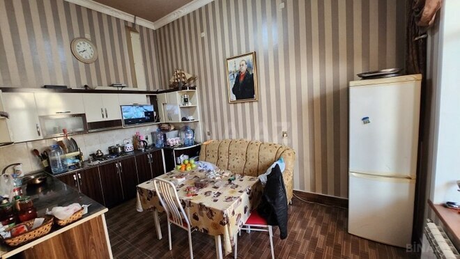 10-комн. дом/дача - Шамкир - 580 м² (22)