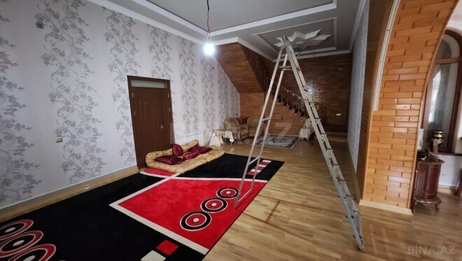 10-комн. дом/дача - Шамкир - 580 м² (14)