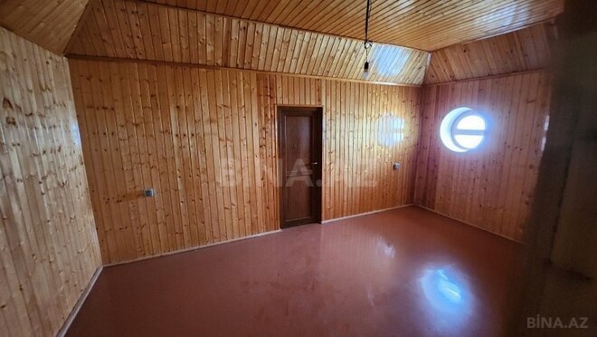 10-комн. дом/дача - Шамкир - 580 м² (23)
