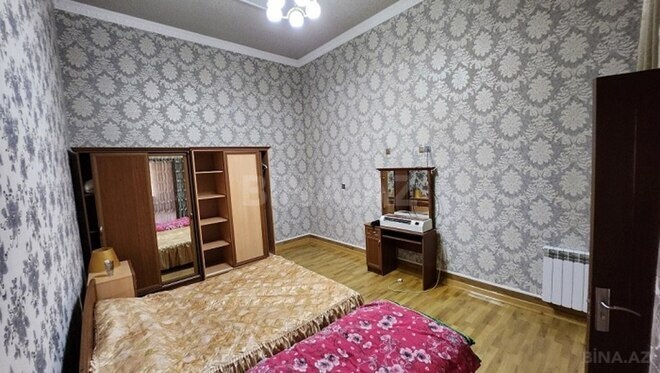 10-комн. дом/дача - Шамкир - 580 м² (17)
