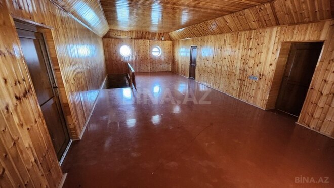 10-комн. дом/дача - Шамкир - 580 м² (19)