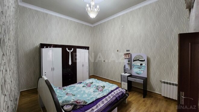 10-комн. дом/дача - Шамкир - 580 м² (16)