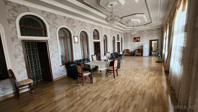 10-комн. дом/дача - Шамкир - 580 м² (13)