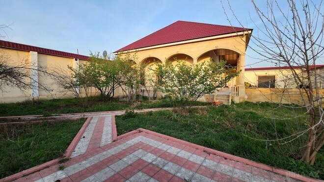 10-комн. дом/дача - Шамкир - 580 м² (10)