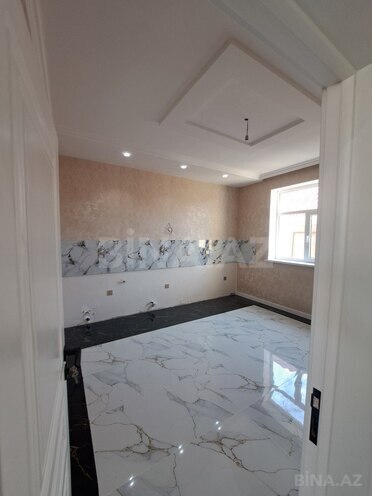 5-комн. дом/дача - пос. Масазыр - 170 м² (8)