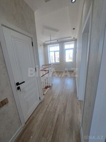 5-комн. дом/дача - пос. Масазыр - 170 м² (15)