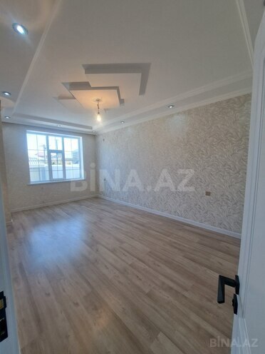 5-комн. дом/дача - пос. Масазыр - 170 м² (9)