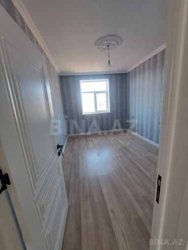5-комн. дом/дача - пос. Масазыр - 170 м² (16)