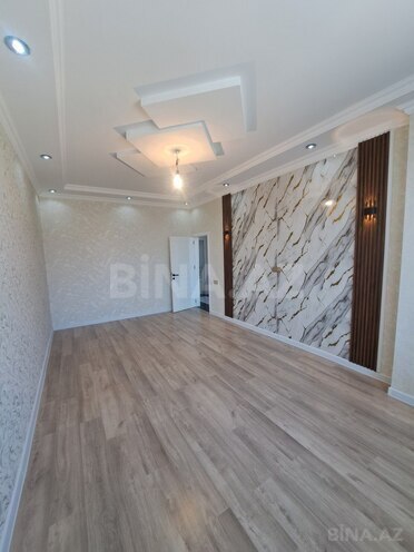 5-комн. дом/дача - пос. Масазыр - 170 м² (10)