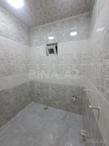5-комн. дом/дача - пос. Масазыр - 170 м² (20)