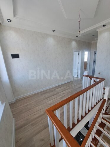 5-комн. дом/дача - пос. Масазыр - 170 м² (13)