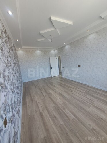 5-комн. дом/дача - пос. Масазыр - 170 м² (19)
