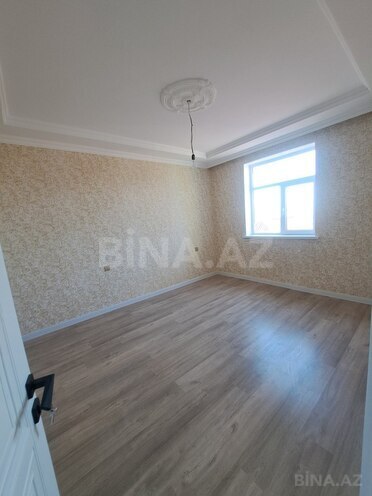 5-комн. дом/дача - пос. Масазыр - 170 м² (17)