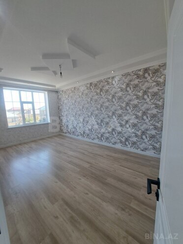 5-комн. дом/дача - пос. Масазыр - 170 м² (18)