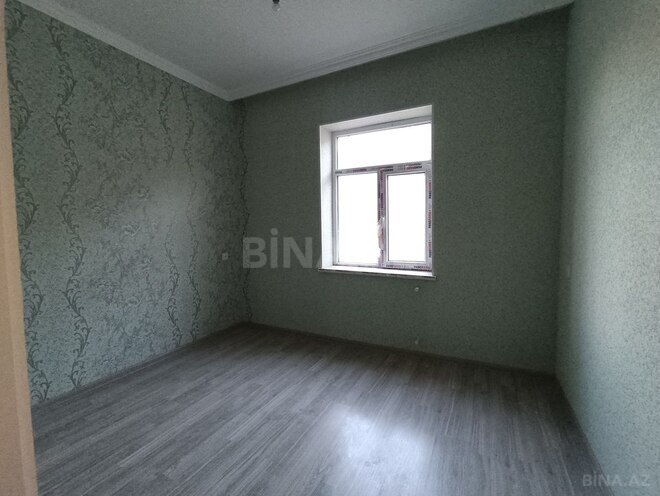 4-комн. дом/дача - пос. Масазыр - 122 м² (11)