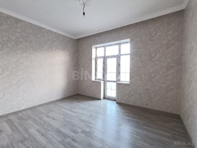 4-комн. дом/дача - пос. Масазыр - 122 м² (10)