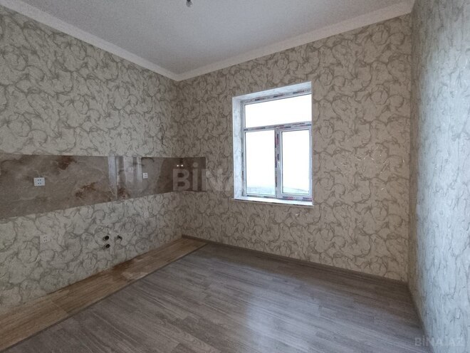 4-комн. дом/дача - пос. Масазыр - 122 м² (8)