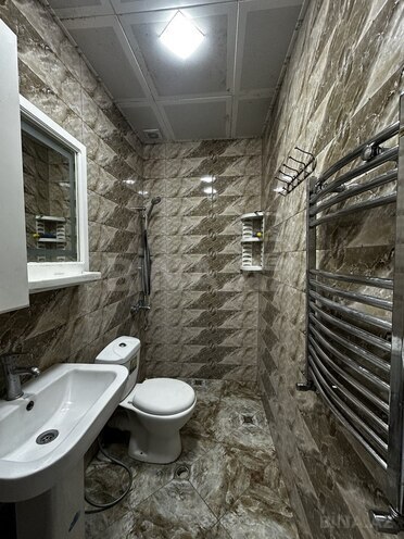 2 otaqlı yeni tikili - Masazır q. - 42 m² (8)