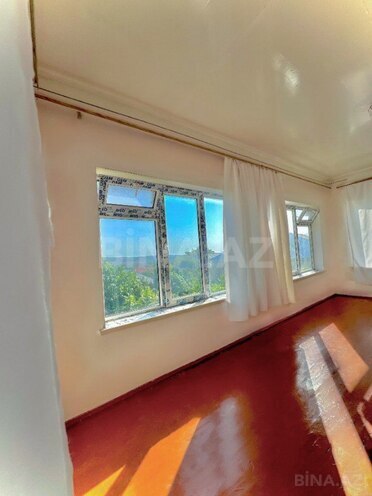 8 otaqlı həyət evi/bağ evi - Şamaxı - 242 m² (9)