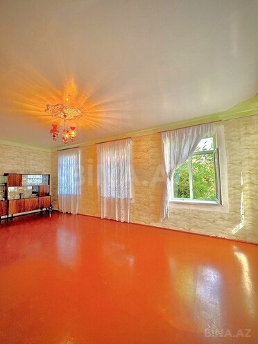 8 otaqlı həyət evi/bağ evi - Şamaxı - 242 m² (11)