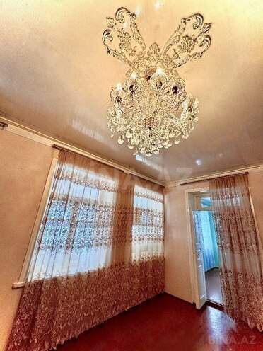 8 otaqlı həyət evi/bağ evi - Şamaxı - 242 m² (10)