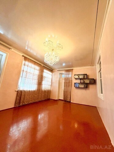 8 otaqlı həyət evi/bağ evi - Şamaxı - 242 m² (12)